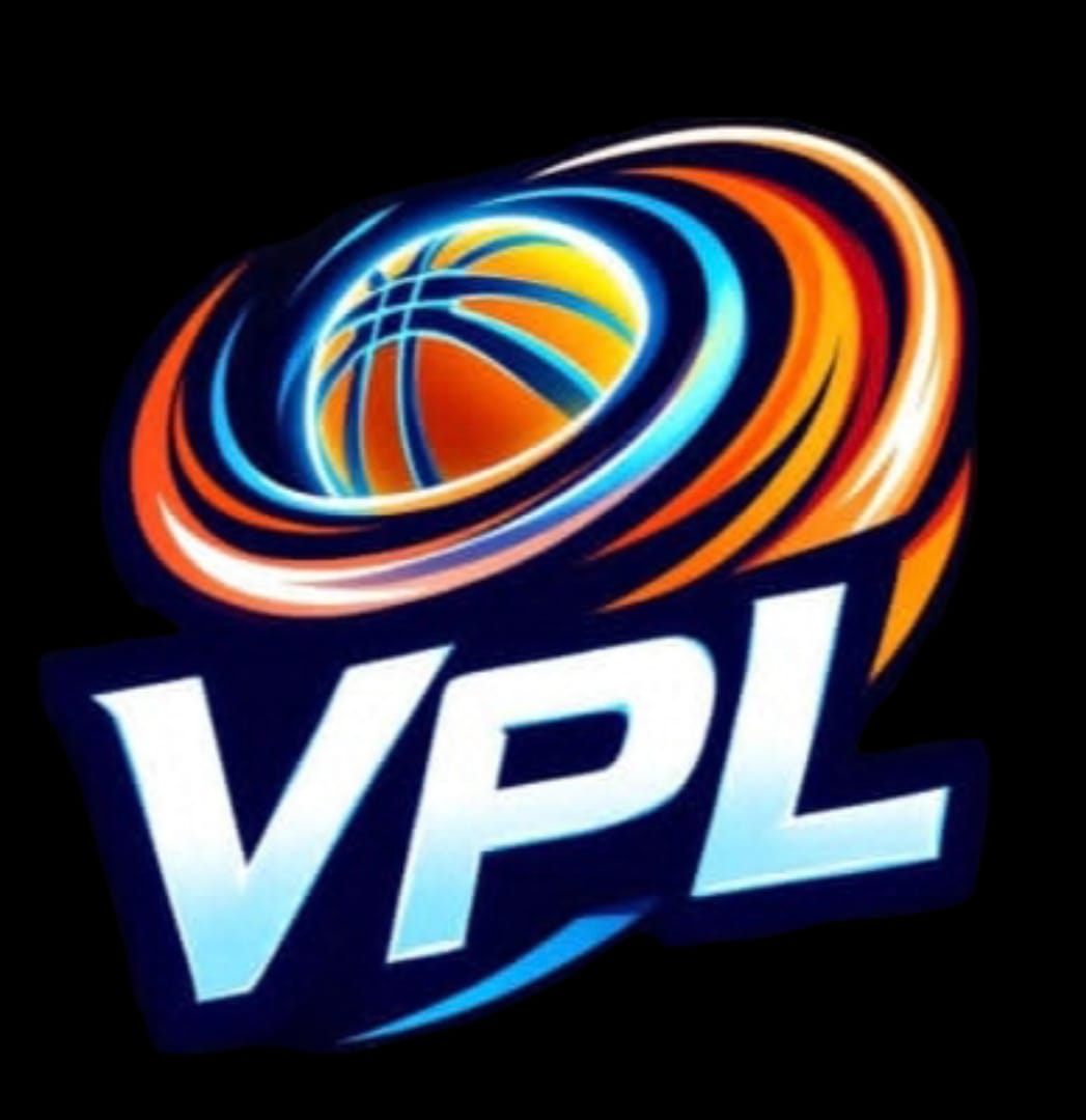VANKAR PREMIER LEAGUE SEASON-1 2025